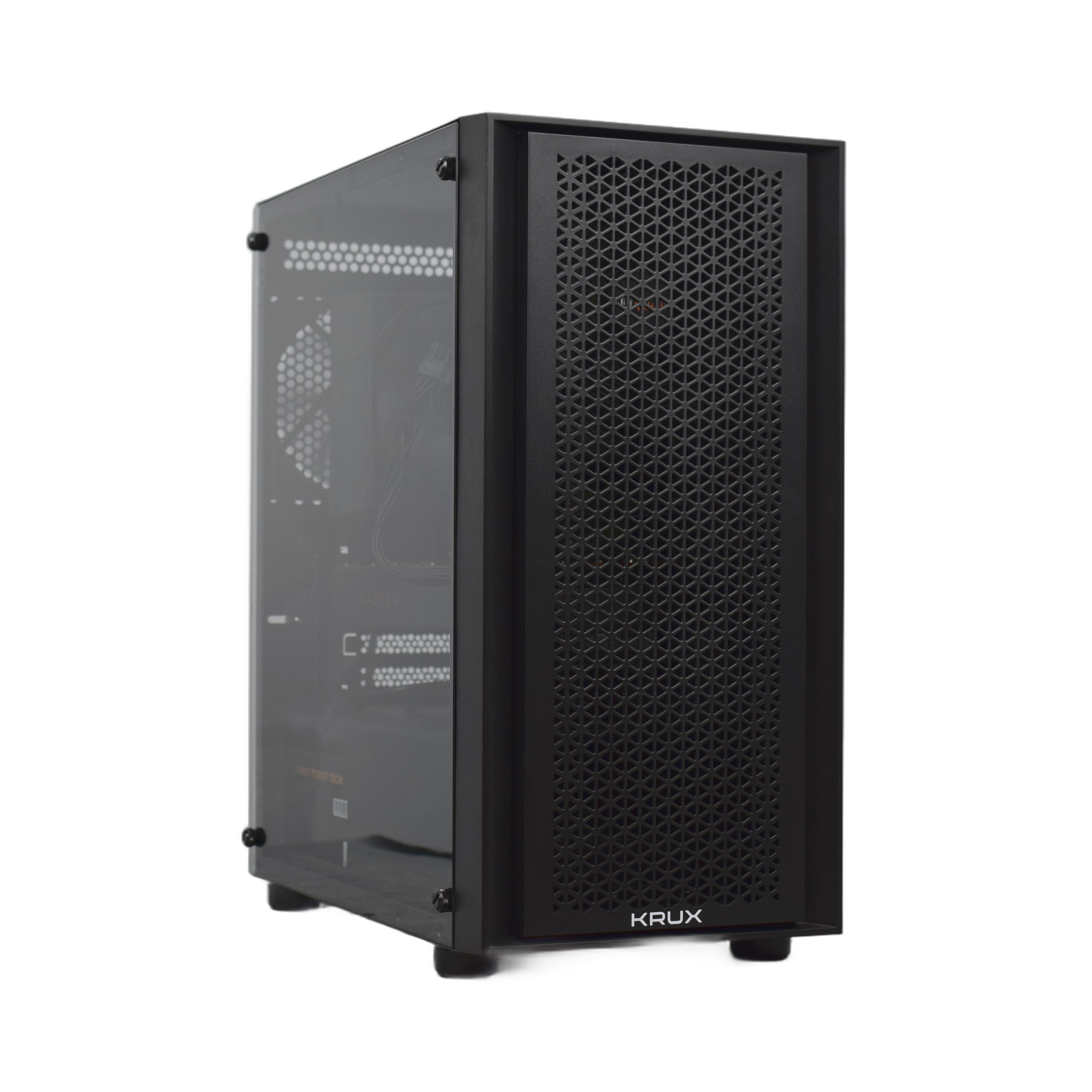 Intel i5-10400 | GTX 1650 Super | Prenew